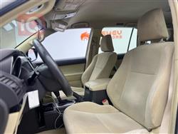 تويوتا لاندكروزر برادو